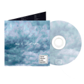 CD - mais le ciel est sublime (Album)