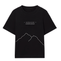 T-shirt « nous étions une armée »