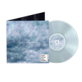 Vinyle transparent – mais le ciel est sublime (Album, 33T)